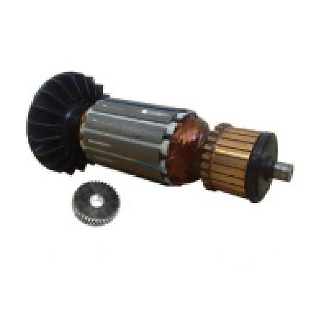 Rotor s kolem Narex pro EPK 16 767144