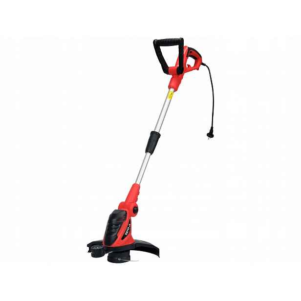 Vyžínač 550W YT-85234 Yato