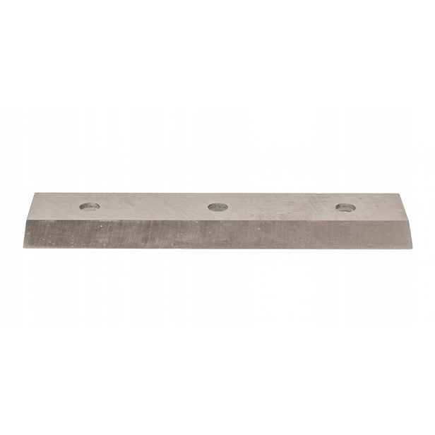 Deskové ostří pro drtič Cedrus RB05 500255