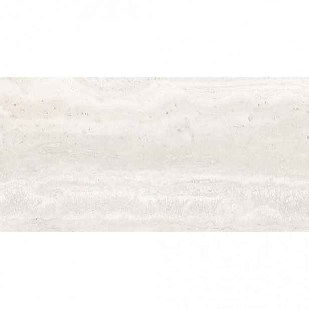 Dlažba Geotiles Stratos white 30x60 cm mat STRATVE36WH