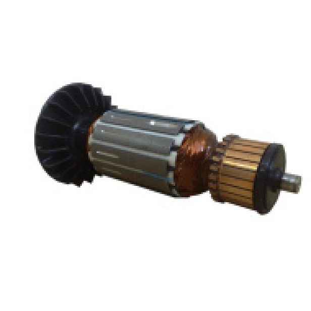 Narex 406504 originální vyvážený rotor pro EBU 15-S