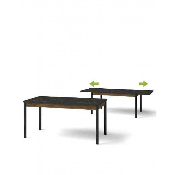 Rozkládací stůl Prestigo P14 (160–240cm)