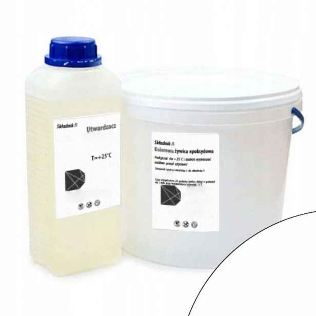 Bílá Barva Renovace keramických Dlaždic Malování dlaždic glazury 2 kg