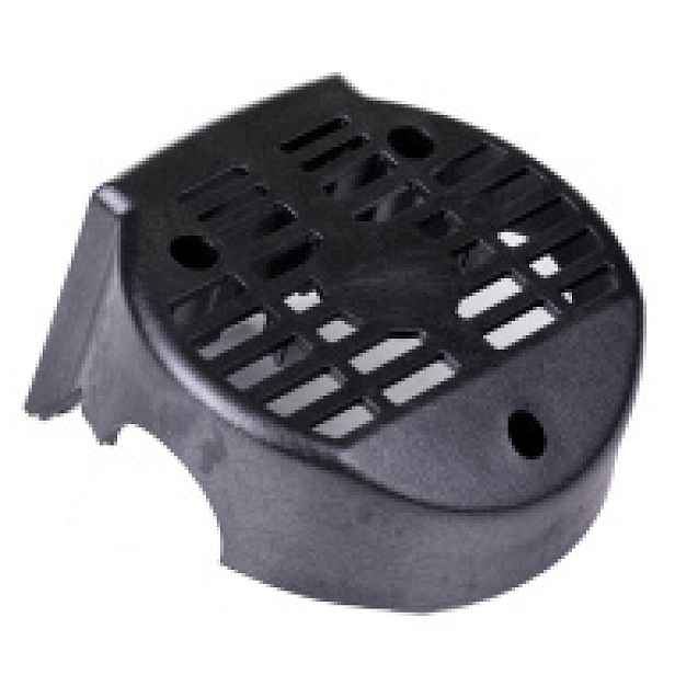 Krytka motoru Bosch SKU 2610996865