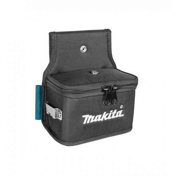 Makita - Kapsa na nářadí, se zipem E-15263