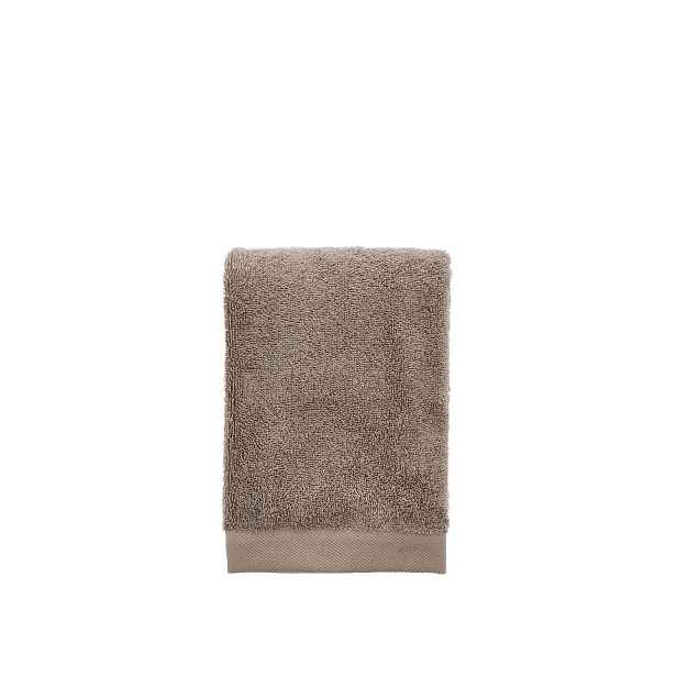 Södahl Ručník Comfort