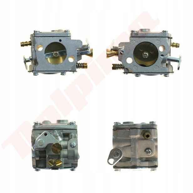 Karburátor Husqvarna 61, 268, 272 503 28 03-16)