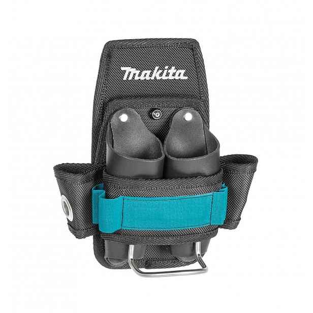 Makita - Kapsa na nářadí E-15285