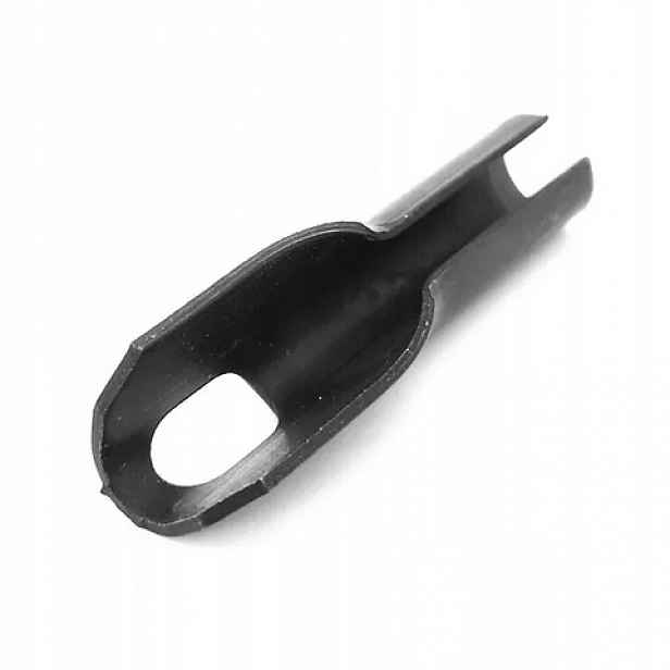 Stropní kotva 8 x 42 mm pro zavěšené stropy 500 ks