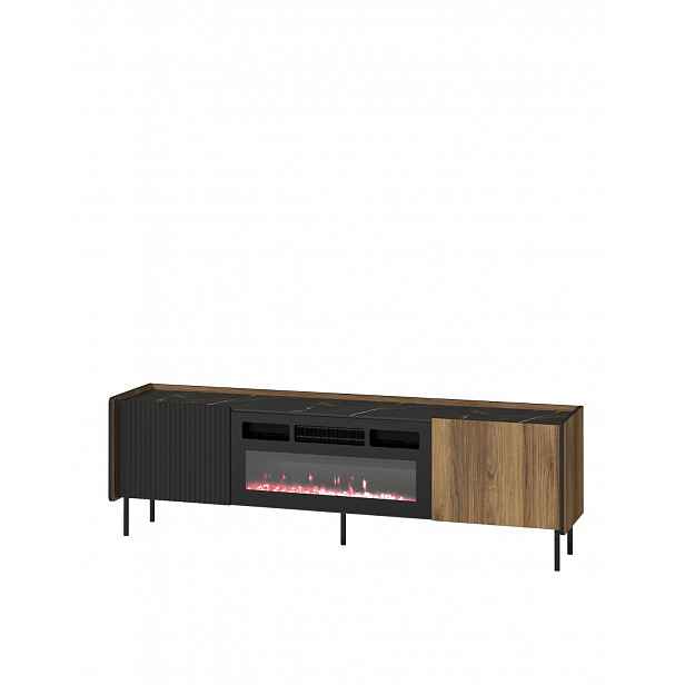 TV stolek Prestigo P17