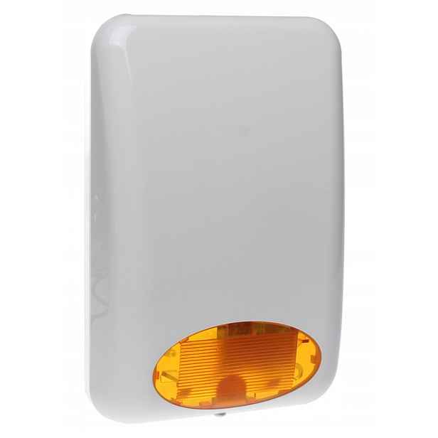 Venkovní Signalizátor SPL-5010-O Satel
