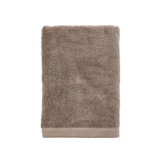 Södahl Osuška Comfort