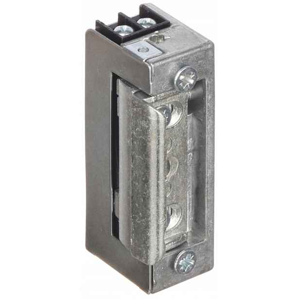 Elektromagnetický Závěs R4-12.10