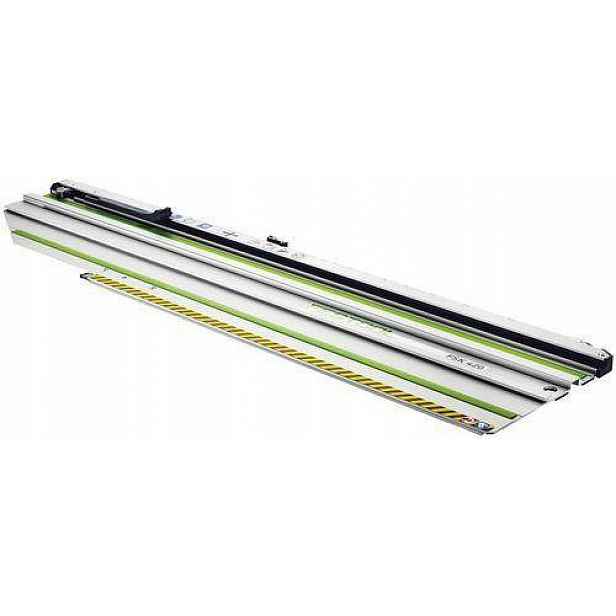 Festool Vodící lišta Fsk Fsk 420