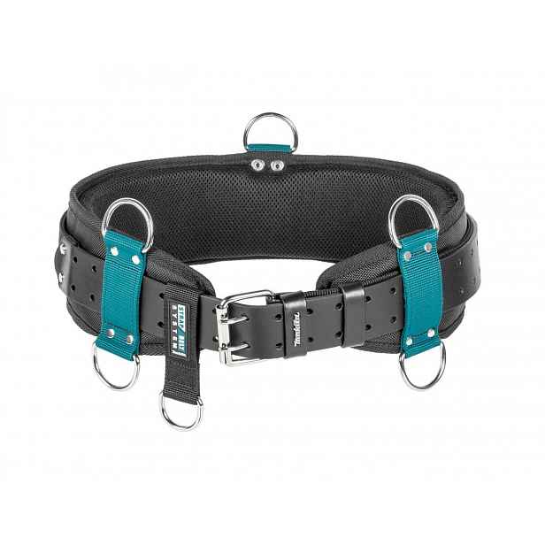 Makita - Pracovní pás E-15366