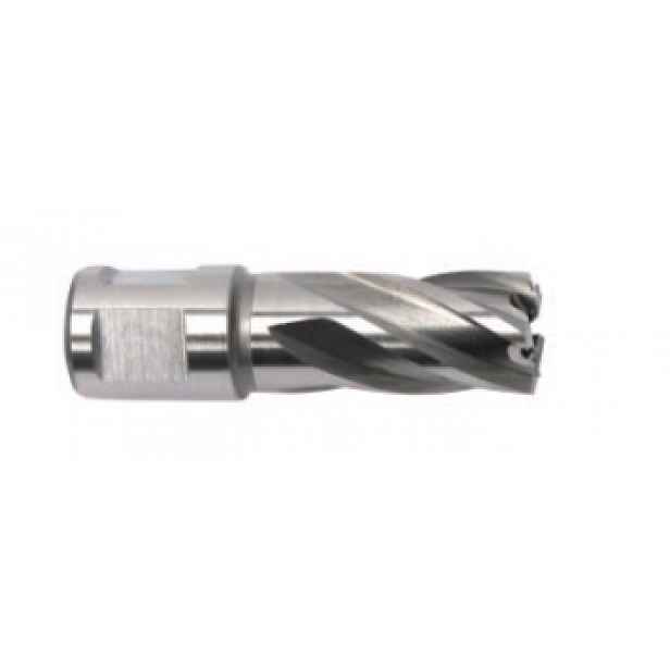 Vrták Z Oceli Makita M2 Krátký 29 mm 29S