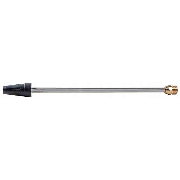 Turbolanka Pro Tlakové Myčky Stalco, Perfektní S-98925