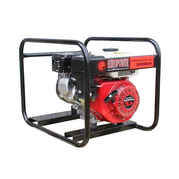 Elektrocentrála e-power EP2500