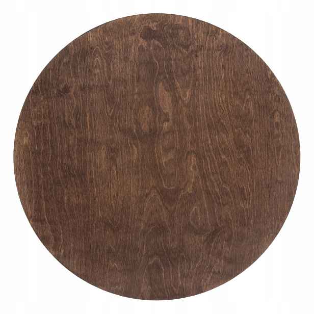 Led nástěnná lampa Ring Timber Nowodvorski 22 W