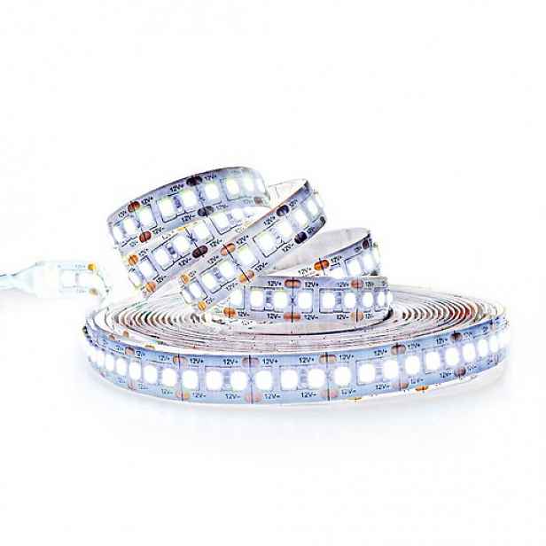LED páska Solight WM612