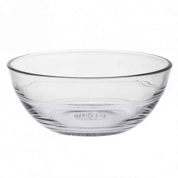 Miska Gigogne 210ML