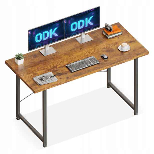 Počítačový stůl Odk B010106 120x48 cm