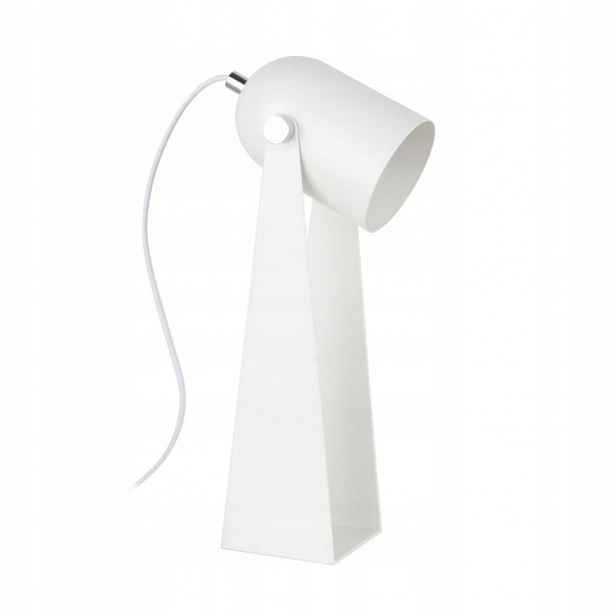 Stolní lampa Aries A2056-MWH Zuma Line