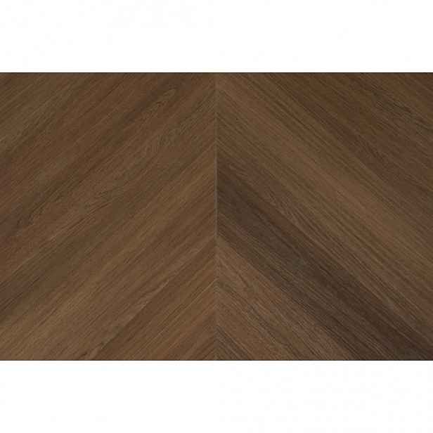 Vinylová podlaha Naturel Chevron dub Schwarzwald 6 mm NATCHE-12310