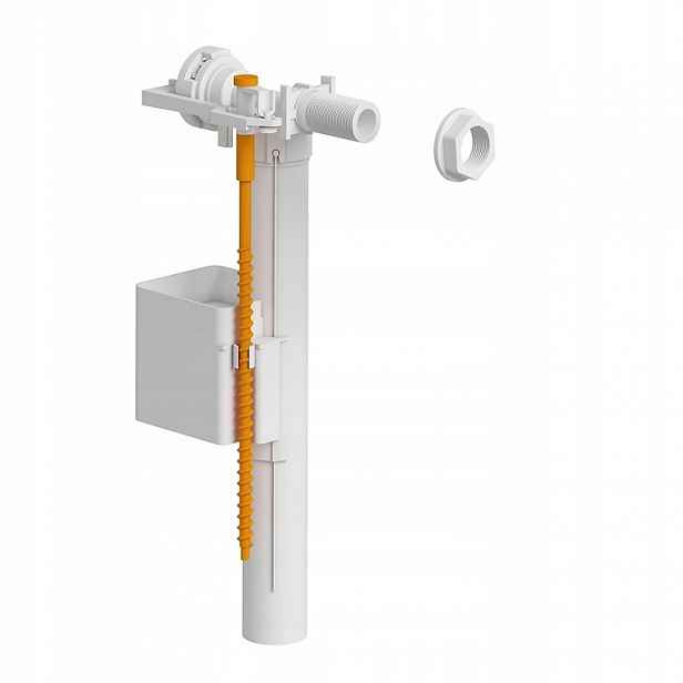 Cersanit plnicí ventil System 40 K99-0414