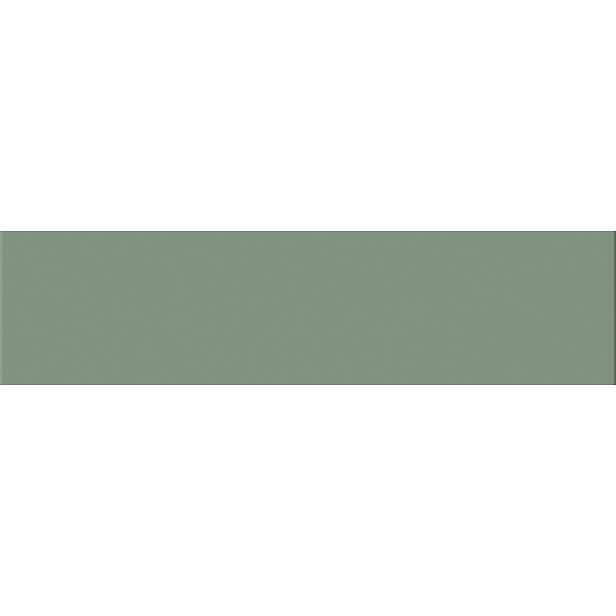 Dlažba Ribesalbes Croma cascade 6x25 cm mat CROMA625CAS (bal.0,480 m2)