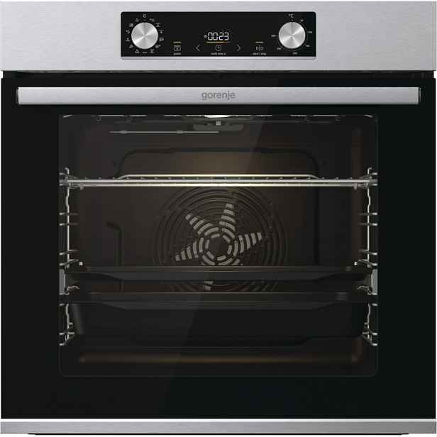 Gorenje Trouba - BOS6737E13X