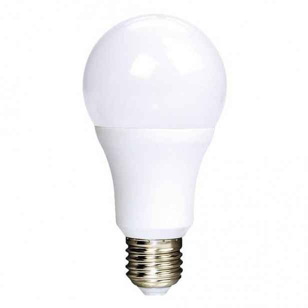 LED žárovka Solight E27 WZ509A-2