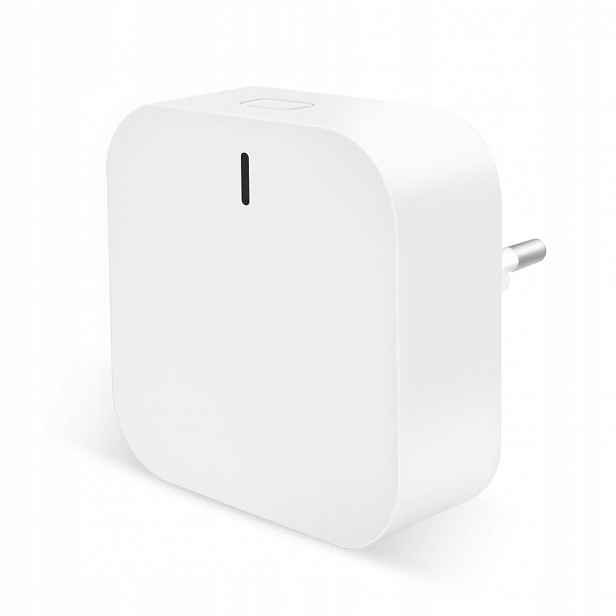 Řídící jednotka brány Zigbee 3.0 Bluetooth