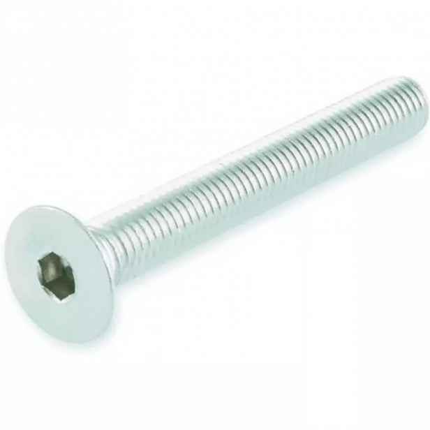 Zápustný šroub m 8x30 vz