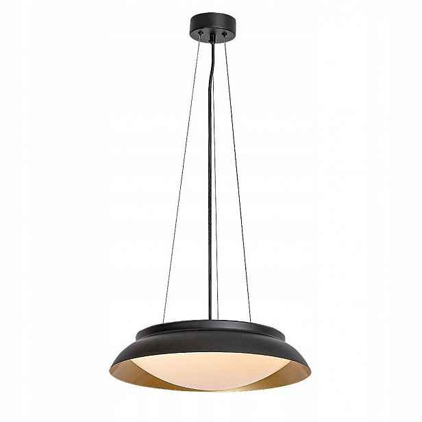 Závěsná Led lampa 24W Hafsa 72134 Rabalux