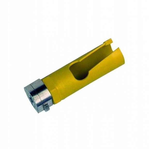 Korunkový Vrták Pro-Fit Multi Purpose 35 mm
