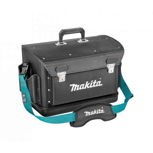 Makita - Brašna na nářadí E-15388