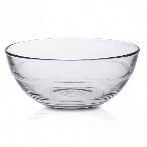 Miska Gigogne 310ML
