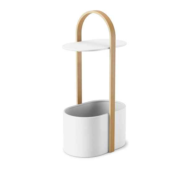 Odkládací stolek 24x35 cm Bellwood – Umbra