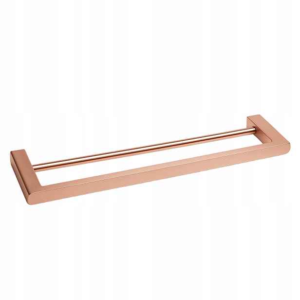 Věšák Qarx model Copper