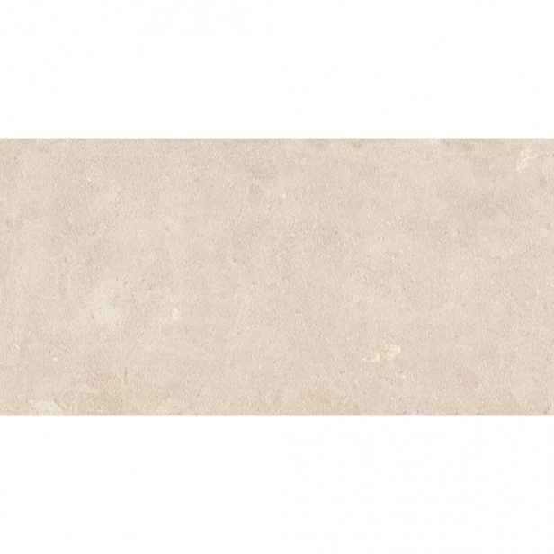 Dlažba Emil Mapierre naturel noble 60x120 cm mat ELQL