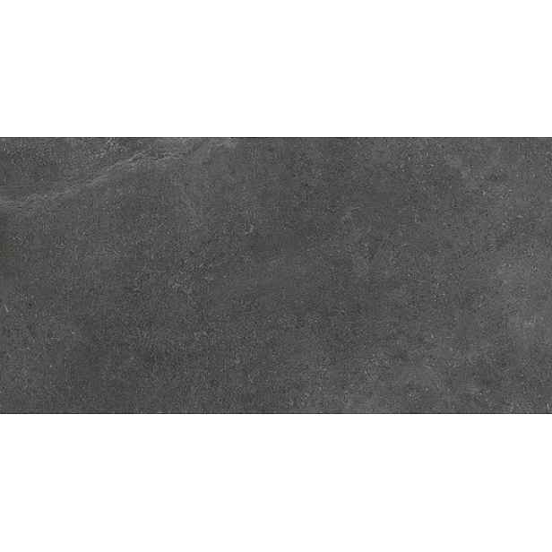 Dlažba Ragno Creek antracite 60x120 cm mat CRR5JY (bal.1,440 m2)