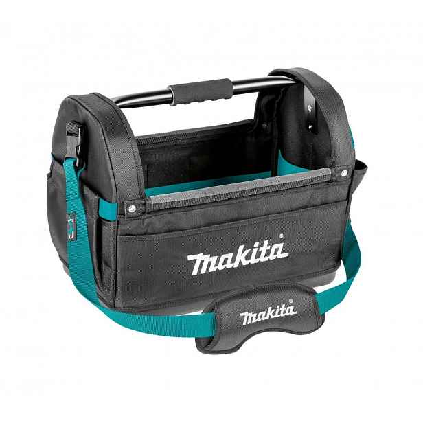 Makita - Brašna na nářadí, otevřená E-15403