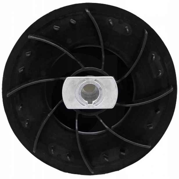 Rotor ventilátoru 842470181