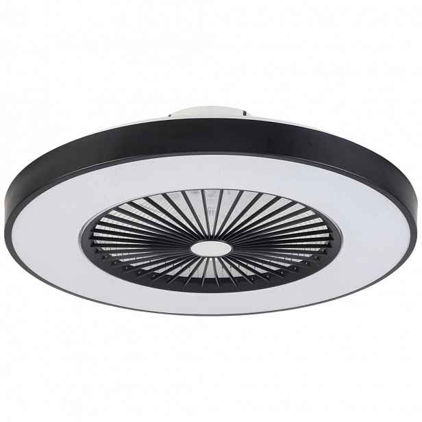 Stropní Ventilátor Natal