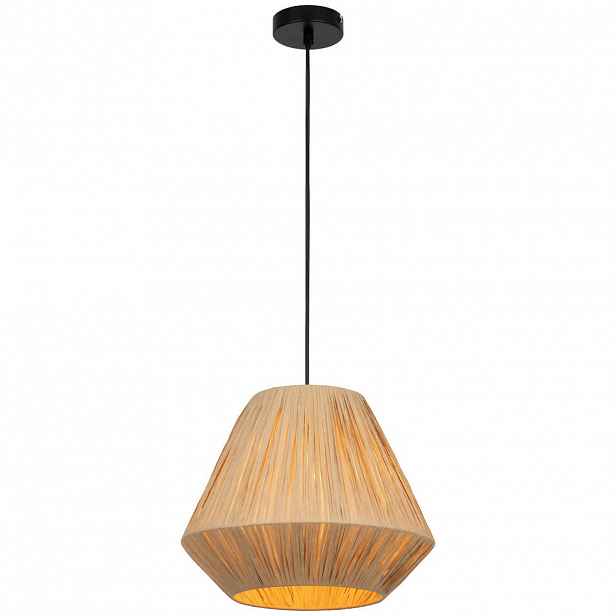 Collett's Monde ZÁVĚSNÉ SVÍTIDLO, 33/120 cm