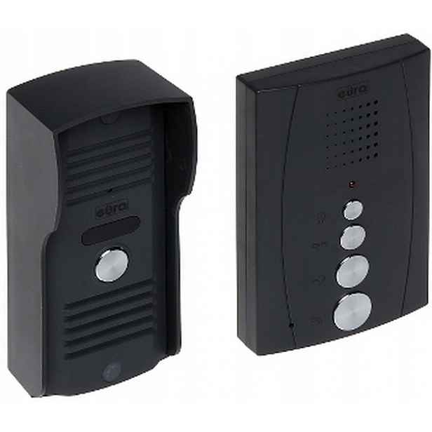 Interkom ADP-12A3 Eura