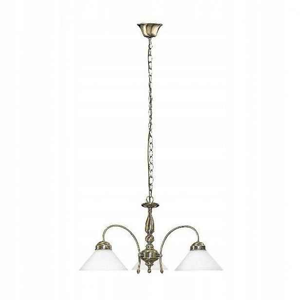 Lustr Marian 2703 Rabalux