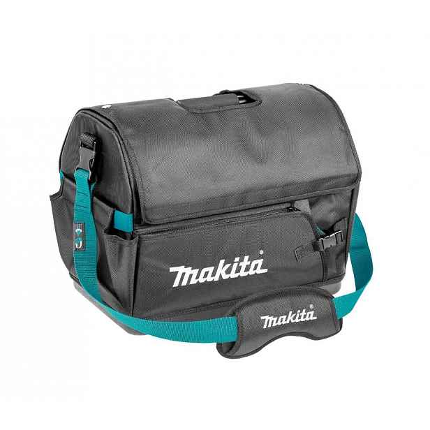 Makita - Brašna na nářadí E-15419