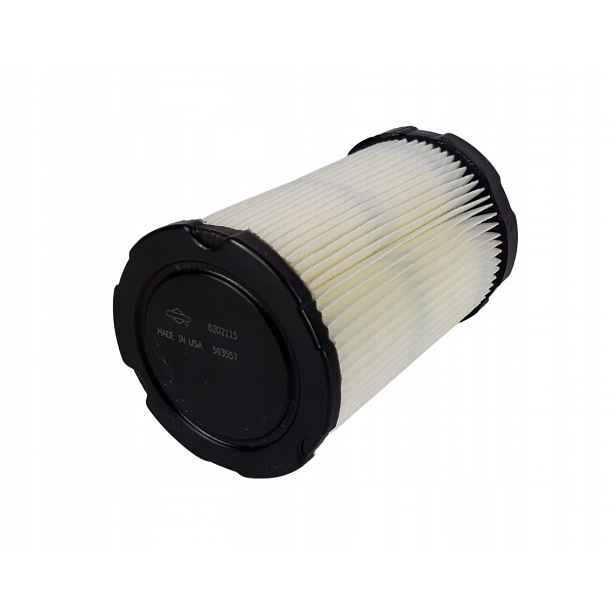 Originální vzduchový filtr motoru Briggs&Stratton Intek, řada 4145